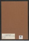 Actinoptychus raeanus Castr. (de-Toni-Nr.: Genus 227, Species 5541) Zeichnungen Sammlung Grunow Mappe 05306 (Herbarium_W_Grunow_drawings_Folder_05306)
